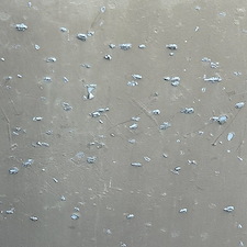 Commercial-Exterior-Refresh-Grover-Beach 7